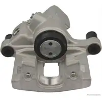 HERTH+BUSS JAKOPARTS Brake Caliper for MAZDA 3 BK, Part No. BK1734268, Rear Right