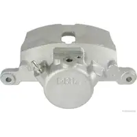 HERTH+BUSS JAKOPARTS Brake Caliper for MAZDA B-Series UN, Front Right