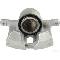 HERTH+BUSS JAKOPARTS Brake Caliper for MAZDA B-Series UN, Front Right