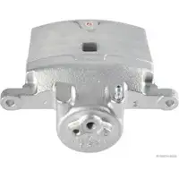 HERTH+BUSS JAKOPARTS Bremssattel Bremszange f&uuml;r MAZDA 6 GH vorne rechts GS1D-33-61X