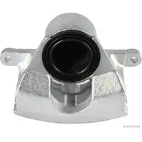 HERTH+BUSS JAKOPARTS Bremssattel Bremszange f&uuml;r MAZDA 6 GH vorne rechts GS1D-33-61X