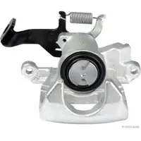 HERTH+BUSS JAKOPARTS Bremssattel Bremszange f&uuml;r MAZDA 6 GJ GL hinten rechts