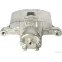 HERTH+BUSS JAKOPARST Brake Caliper for MITSUBISHI ASX GA_W_ Lancer 8 2, Front Right
