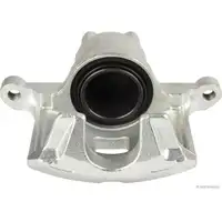 HERTH+BUSS JAKOPARST Brake Caliper for MITSUBISHI ASX GA_W_ Lancer 8 2, Front Right