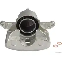 HERTH+BUSS JAKOPARTS Bremssattel Bremszange f&uuml;r MAZDA CX-5 KE GH KF vorne rechts