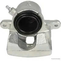 HERTH+BUSS JAKOPARTS Bremssattel Bremszange f&uuml;r MAZDA MX-5 2 NB vorne rechts