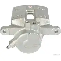 HERTH+BUSS JAKOPARTS Bremssattel Bremszange f&uuml;r MAZDA MX-5 2 NB vorne rechts