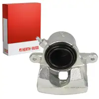 HERTH+BUSS JAKOPARTS Bremssattel Bremszange f&uuml;r MAZDA MX-5 2 NB vorne rechts