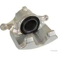 HERTH+BUSS JAKOPARTS Bremssattel Bremszange f&uuml;r HONDA Civic 6 7 Concerto HW vorne rechts