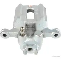 HERTH+BUSS JAKOPARTS Bremssattel f&uuml;r HONDA Accord 7 Tourer CR-5 2 Legend 2 3 hinten rechts