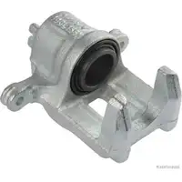 HERTH+BUSS JAKOPARTS Bremssattel f&uuml;r HONDA Accord 7 Tourer CR-5 2 Legend 2 3 hinten rechts