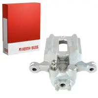 HERTH+BUSS JAKOPARTS Bremssattel f&uuml;r HONDA Accord 7 Tourer CR-5 2 Legend 2 3 hinten rechts