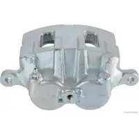 HERTH+BUSS JAKOPARTS Bremssattel Bremszange f&uuml;r HYUNDAI H-1/Starex vorne rechts