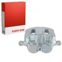 HERTH+BUSS JAKOPARTS Bremssattel Bremszange f&uuml;r HYUNDAI H-1/Starex vorne rechts