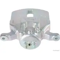 HERTH+BUSS JAKOPARTS Bremssattel Bremszange f&uuml;r HONDA Civic 8 Hatchback FN FK vorne rechts