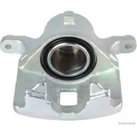 HERTH+BUSS JAKOPARTS Bremssattel Bremszange f&uuml;r HONDA Civic 8 Hatchback FN FK vorne rechts