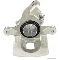 HERTH+BUSS JAKOPARTS Bremssattel Bremszange f&uuml;r HONDA Civic 8 Stufenheck FD hinten rechts