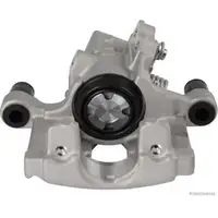 HERTH+BUSS JAKOPARTS Bremssattel Bremszange f&uuml;r HONDA Civic 9 FK hinten rechts