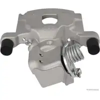 HERTH+BUSS JAKOPARTS Bremssattel Bremszange f&uuml;r HONDA Civic 9 FK hinten rechts