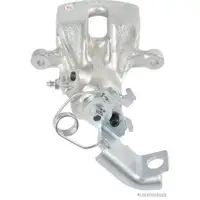 HERTH+BUSS JAKOPARTS Bremssattel Bremszange f&uuml;r HONDA Accord 6 7 hinten rechts