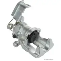 HERTH+BUSS JAKOPARTS Bremssattel Bremszange f&uuml;r HONDA Accord 6 7 hinten rechts