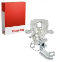 HERTH+BUSS JAKOPARTS Bremssattel Bremszange f&uuml;r HONDA Accord 6 7 hinten rechts