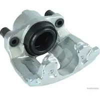 HERTH+BUSS JAKOPARTS Brake Caliper for HONDA Accord 7 CL CN, Front Right 45002-SEA-E01