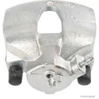 HERTH+BUSS JAKOPARTS Brake Caliper for HONDA Accord 7 CL CN, Front Right 45002-SEA-E01