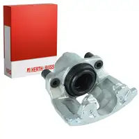 HERTH+BUSS JAKOPARTS Brake Caliper for HONDA Accord 7 CL CN, Front Right 45002-SEA-E01