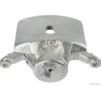 HERTH+BUSS JAKOPARTS Bremssattel f&uuml;r HONDA CR-5 2 RD_ 2.0 bis Fgst. 4U999999 vorne rechts