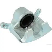 HERTH+BUSS JAKOPARTS Bremssattel f&uuml;r HONDA CR-5 2 RD_ 2.0 bis Fgst. 4U999999 vorne rechts