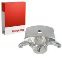 HERTH+BUSS JAKOPARTS Bremssattel f&uuml;r HONDA CR-5 2 RD_ 2.0 bis Fgst. 4U999999 vorne rechts