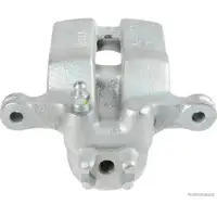 HERTH+BUSS JAKOPARTS Bremssattel Bremszange f&uuml;r HONDA FR-5 BE Stream RN hinten rechts