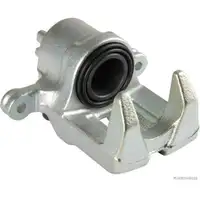 HERTH+BUSS JAKOPARTS Bremssattel Bremszange f&uuml;r HONDA FR-5 BE Stream RN hinten rechts