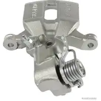 HERTH+BUSS Bremssattel Bremszange f&uuml;r HONDA Jazz 3 1.2 1.3i 4 1.3 1.5 hinten rechts