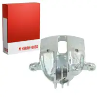 HERTH+BUSS JAKOPARTS Bremssattel f&uuml;r MITSUBISHI Carisma DA_ Space Star vorne rechts
