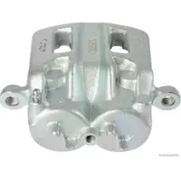 HERTH+BUSS JAKOPARTS Brake Caliper for MITSUBISHI Pajero 3 4 (Front Right)
