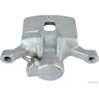 HERTH+BUSS Bremssattel f&uuml;r MITSUBISHI Pajro Pinin Space Runner/Wagon hinten rechts