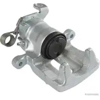 HERTH+BUSS JAKOPARTS Bremssattel f&uuml;r MITSUBISHI Carisma DA_ Space Star hinten rechts