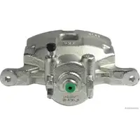 HERTH+BUSS Bremssattel Bremszange f&uuml;r MITSUBISHI L200/Triton vorne rechts 4605A202