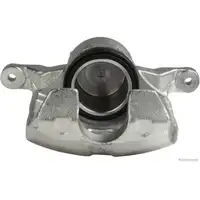 HERTH+BUSS Bremssattel Bremszange f&uuml;r MITSUBISHI L200/Triton vorne rechts 4605A202