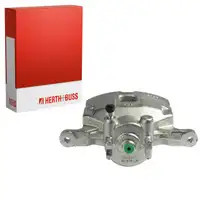 HERTH+BUSS Bremssattel Bremszange f&uuml;r MITSUBISHI L200/Triton vorne rechts 4605A202