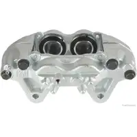 HERTH+BUSS JAKOPARTS Bremssattel f&uuml;r MITSUBISHI Pajero 4 langer Radstand vorne rechts