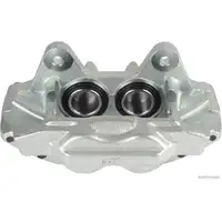 HERTH+BUSS JAKOPARTS Bremssattel f&uuml;r MITSUBISHI Pajero 4 langer Radstand vorne rechts