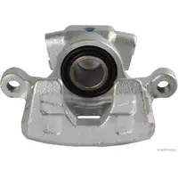 HERTH+BUSS Brake Caliper for MITSUBISHI Lancer 8 Outlander 2, Rear Right MN116310