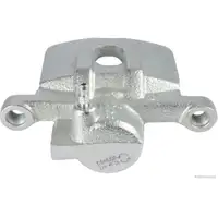 HERTH+BUSS Bremssattel f&uuml;r MITSUBISHI Lancer 7 Outlander 1 hinten rechts MR955066