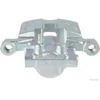HERTH+BUSS Brake Caliper for MITSUBISHI ASX GA_W_ Outlander 2, Rear Right 4605A264