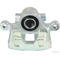 HERTH+BUSS Brake Caliper for MITSUBISHI ASX GA_W_ Outlander 2, Rear Right 4605A264