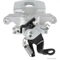 HERTH+BUSS JAKOPARTS Bremssattel f&uuml;r MITSUBISHI ASX GA_W_ Outlander 3 hinten rechts