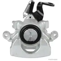 HERTH+BUSS JAKOPARTS Bremssattel f&uuml;r MITSUBISHI ASX GA_W_ Outlander 3 hinten rechts